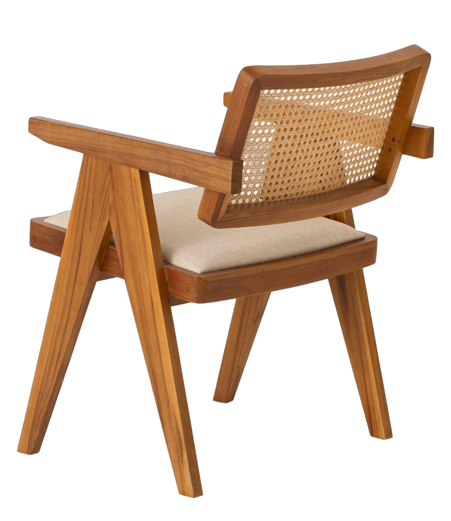 Need restaurant furniture in miami?